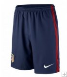 Shorts 2a Atletico Madrid 2015/16