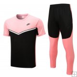 Maillot + Pantalon Nike 2022/23