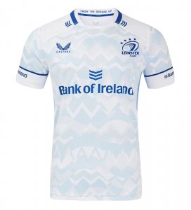 Maillot Leinster Rugby Away 2024/25