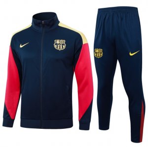 Tuta FC Barcelona 2024/25