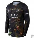 Shirt PSG Fifth 2025/26 LS