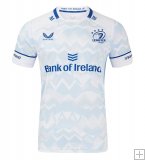 Maillot Leinster Rugby Away 2024/25