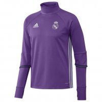 Midlayer Real Madrid Training 2016/17