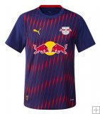 Maillot RB Leipzig Extérieur 2025/26