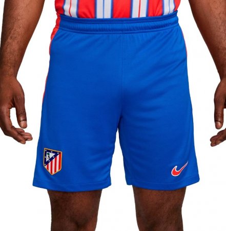 Atletico Madrid Shorts Domicile 2024/25