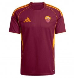 Maglia Roma Home 2025/26