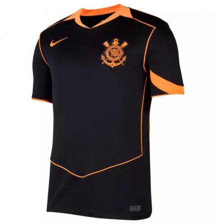 Shirt Corinthians Third 2025/26