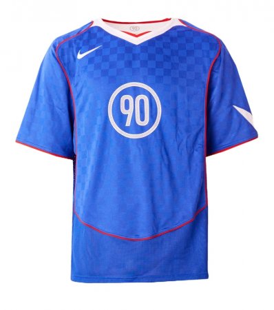 Maglia Nike Total 90 2025 [X. 3]