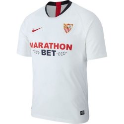 Maillot Sevilla Domicile 2019/20