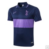 Polo Tottenham Hotspur 2019/20