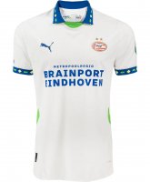 PSV Eindhoven 3a Equipación 2024/25