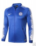 Veste Chelsea 2018/19