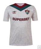 Maillot Fluminense Third 2024/25