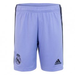 Real Madrid Shorts Extérieur 2022/23