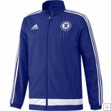 Veste Chelsea 2015/16