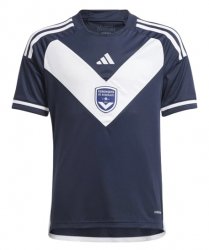 Maillot Girondins Bordeaux Domicile 2023/24