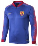 Veste FC Barcelona 2018/19