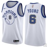 Nick Young, Golden State Warriors - Classic