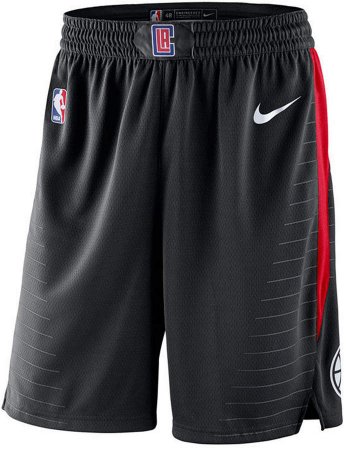 Pantalon Los Angeles Clippers - Statement