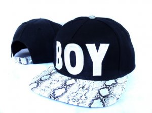 Casquette BOY LONDON [Ref. 07]