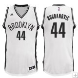 Bojan Bogdanovic, Brooklyn Nets - White