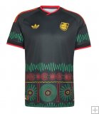 Shirt Jamaica Away 2026
