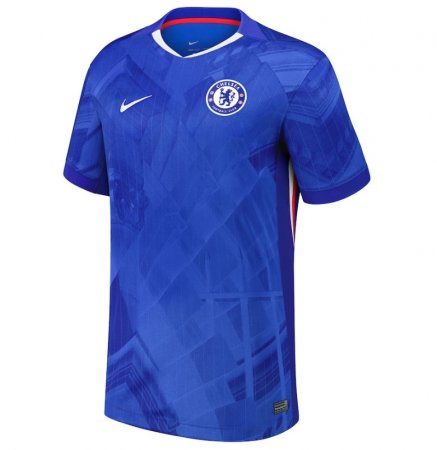 Maglia Chelsea Home 2025/26