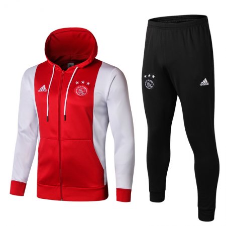 Survêtement Ajax Amsterdam 2019/20