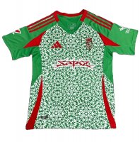 Maillot Granada Third 2024/25