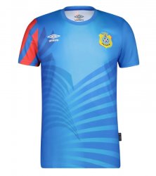 Maillot Congo Domicile 2023/24