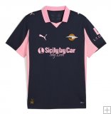 Maglia Palermo Away 2025/26