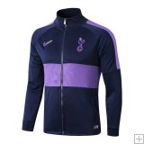 Chaqueta Tottenham Hotspur 2019/20