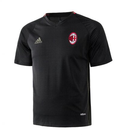 Maillot AC Milan Training 2016/17