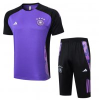 Kit Entrenamiento Alemania 2024