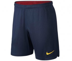 FC Barcelona Shorts Domicile 2018/19