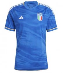 Maillot Italie Domicile 2023