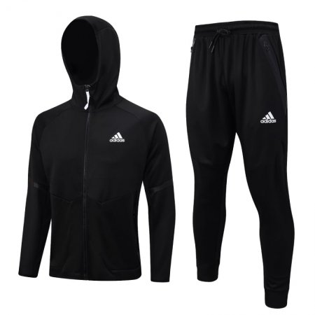 Survêtement Adidas Fleece 2023