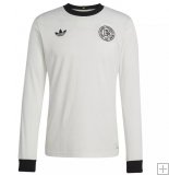 Maglia Germania 125 Anniv. 2025 ML