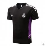 Camiseta Entrenamiento Real Madrid 2022/23