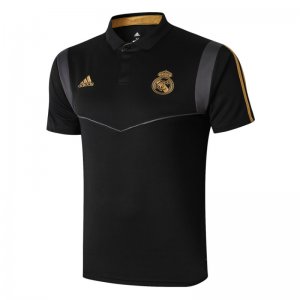 Real Madrid Polo 2019/20