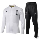 Tuta Liverpool 2019/20