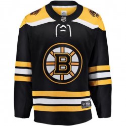 Boston Bruins - Home