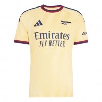 Shirt Arsenal Third 2026/27