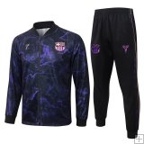 Tuta FC Barcelona 2026/27