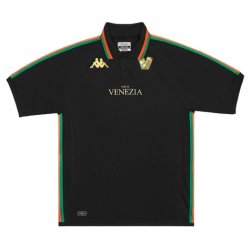 Maillot Venezia Domicile 2022/23