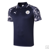 Polo Manchester City 2020/21