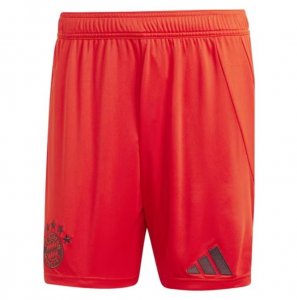 Pantalones 1a Bayern Munich 2024/25