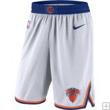 Pantaloncini New York Knicks - Association