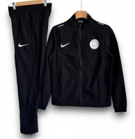 Squad Tracksuit PSG 2025/26