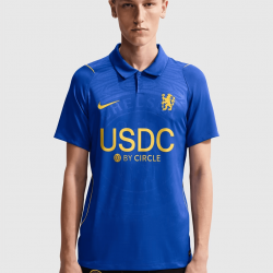 Maglia Chelsea Home 2026/27
